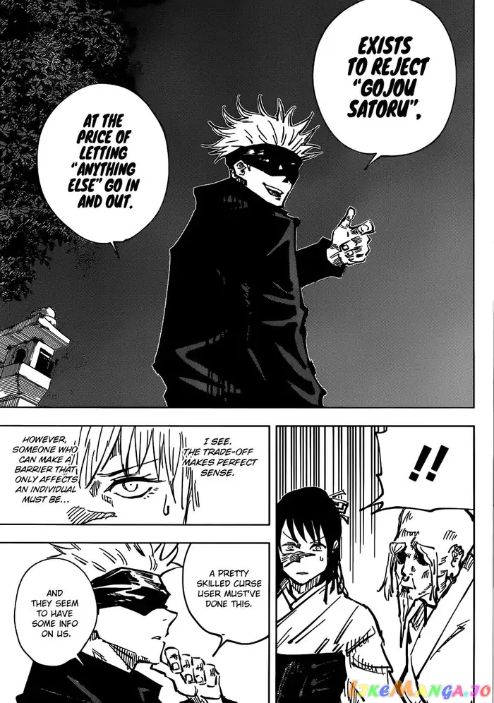 Jujutsu Kaisen Chapter 45 image 09_optimized